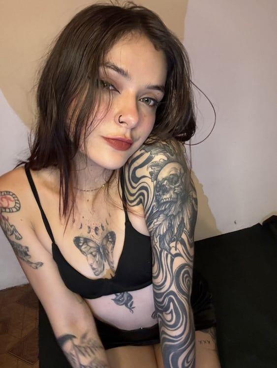 Emily