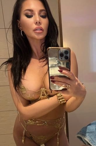 Anna Polina OnlyFans free 9