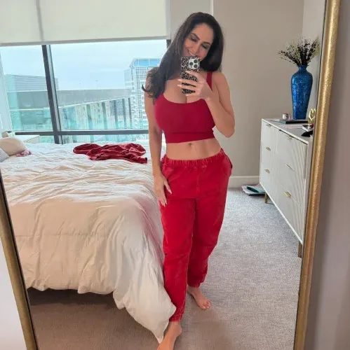 Ava Addams OnlyFans free 2