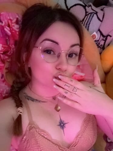 Chelxie OnlyFans free 8