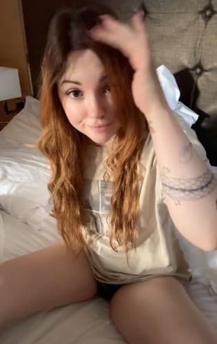 Chelxie OnlyFans free 12