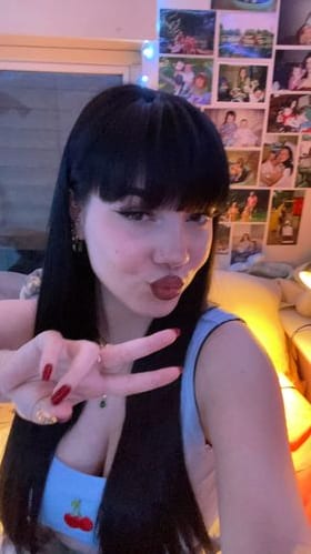 Emily OnlyFans young 4