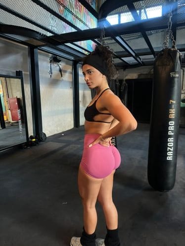 Melimtx OnlyFans free 11