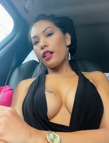 Polly Pons OnlyFans free 7