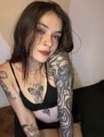 Emily OnlyFans